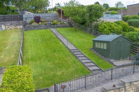 DJI_0802.jpg