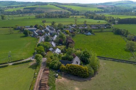 DJI_0736.jpg