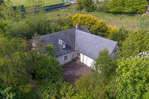 DJI_0725.jpg