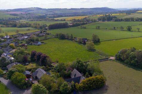 DJI_0733.jpg