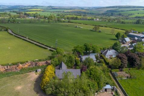 DJI_0740.jpg
