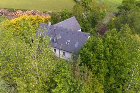 DJI_0743.jpg