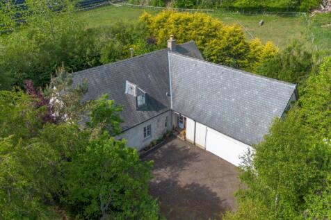 DJI_0750.jpg
