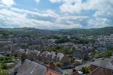 DJI_0832.jpg