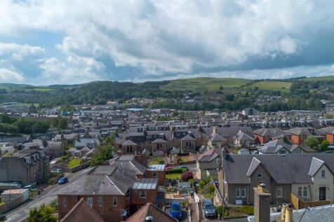 DJI_0831.jpg