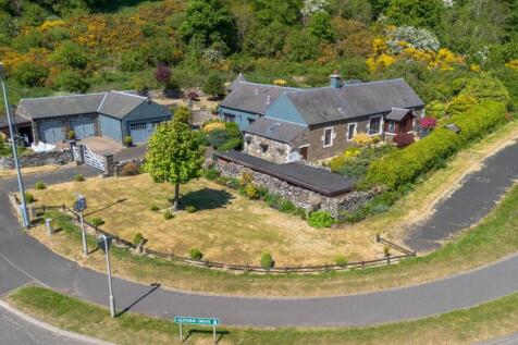 DJI_0699.jpg