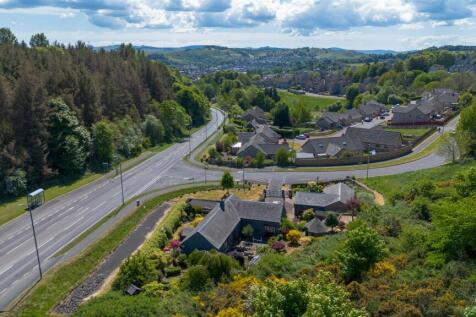 DJI_0713.jpg