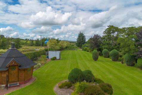 DJI_0936.jpg