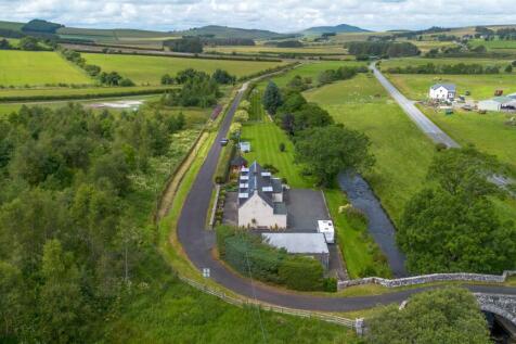 DJI_0895.jpg
