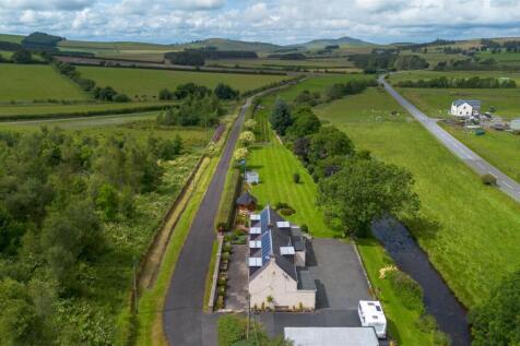 DJI_0952.jpg