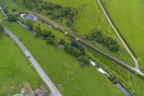 DJI_0924.jpg