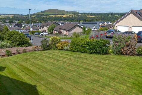 DJI_0870.jpg
