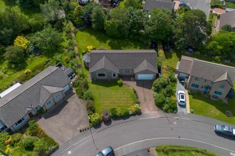 DJI_0865.jpg