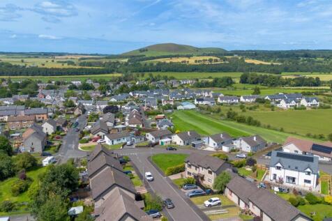 DJI_0879.jpg