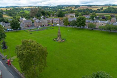 DJI_0980.jpg