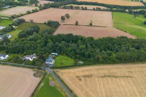 DJI_0054.jpg