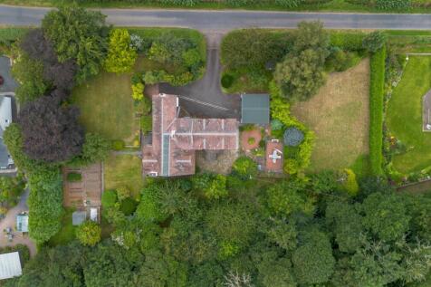 DJI_0035.jpg