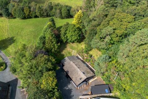 DJI_0107.jpg