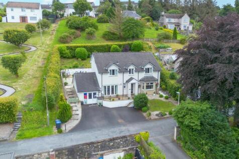 DJI_0968.jpg