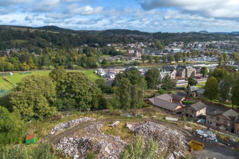 DJI_0137.jpg