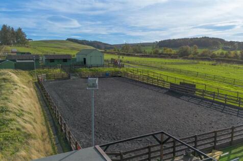 DJI_0267.jpg