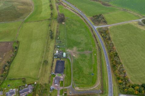 DJI_0334.jpg