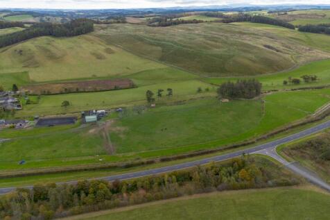 DJI_0296.jpg