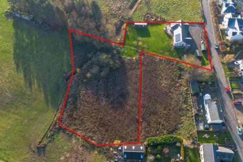 outlined grounds.jpg