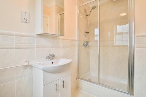 En-suite 2