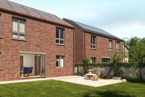 CGI Rear external 