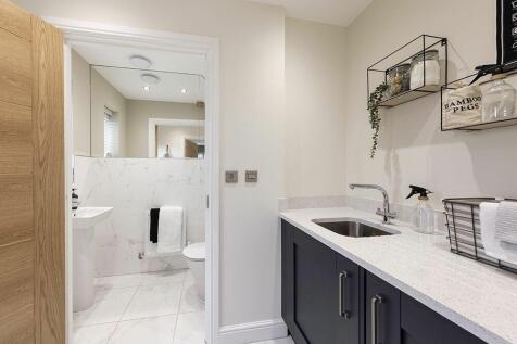 CGI Utility/WC 