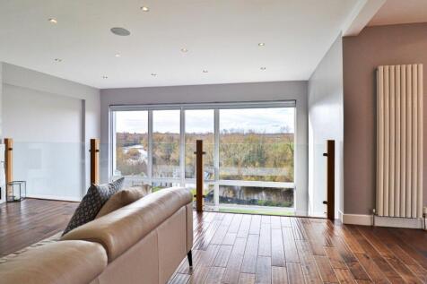 Living room II