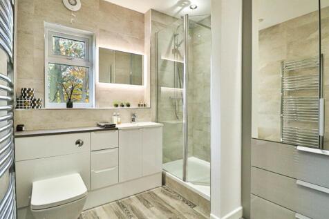 En suite II