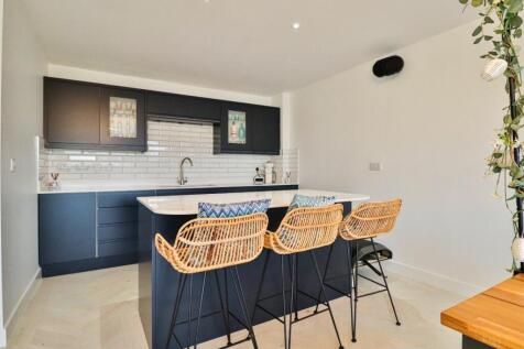 KItchen II