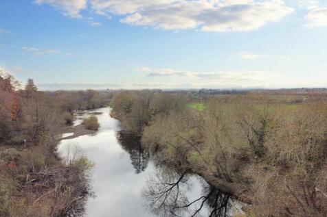 River Views II