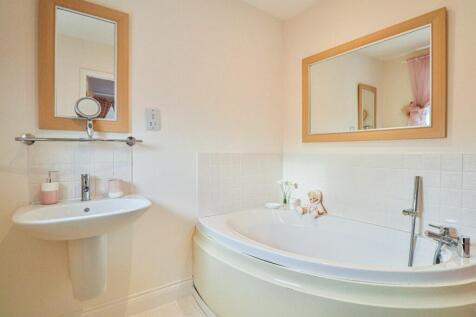 Ensuite 2