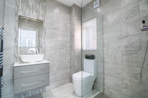Ensuite II