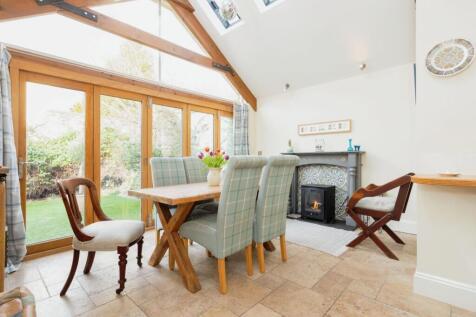 Dining Area III