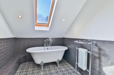 En-Suite 6