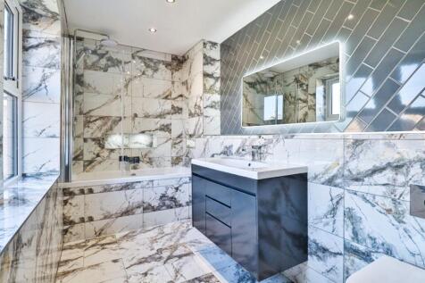 En-Suite 3