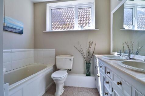 Ensuite 2