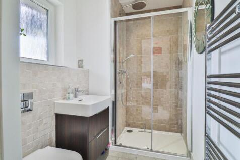 Ensuite 1
