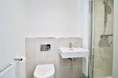 Ensuite 2