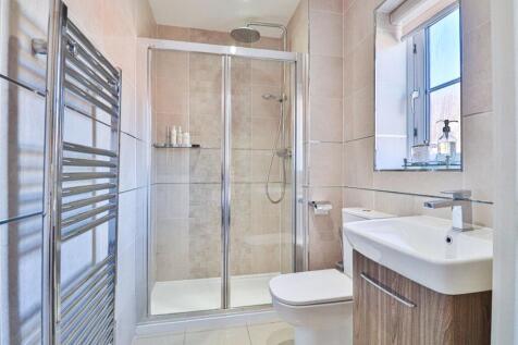 En-Suite I