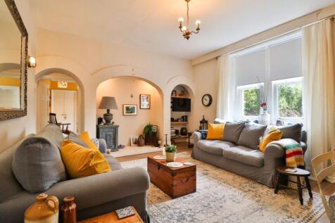 Lounge 2