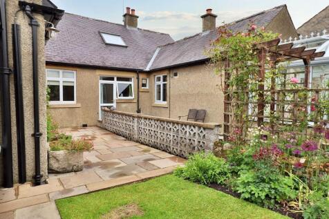 Rear Garden 2