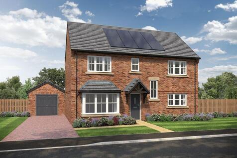 CGI front external