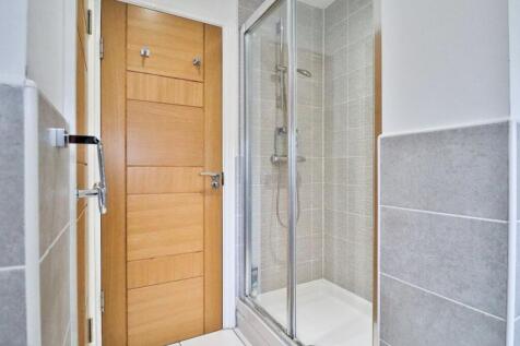 Bathroom II