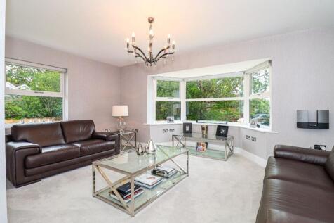 Lounge,