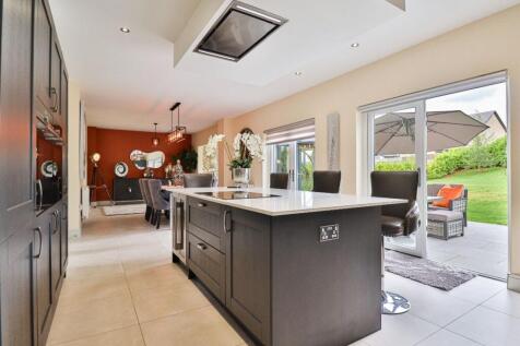 Kitchen II